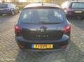 SEAT Ibiza 1.2 Style lees tekst ! Schwarz - thumbnail 5