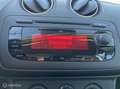 SEAT Ibiza 1.2 Style lees tekst ! Schwarz - thumbnail 19
