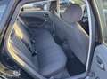 SEAT Ibiza 1.2 Style lees tekst ! Schwarz - thumbnail 11