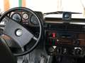 Puch G 300 GDN 3-2 Verde - thumbnail 6