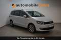 Volkswagen Sharan 2.0TDI Join Xenon-Navi-Pano.-AHK-7.Sitze White - thumbnail 3
