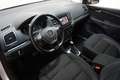 Volkswagen Sharan 2.0TDI Join Xenon-Navi-Pano.-AHK-7.Sitze White - thumbnail 8