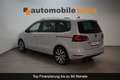 Volkswagen Sharan 2.0TDI Join Xenon-Navi-Pano.-AHK-7.Sitze White - thumbnail 6