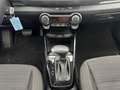 Kia Stonic Vision 1.0 T-GDI Navi Klima Rückfahrkam. PDC BT Ap Weiß - thumbnail 11