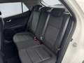 Kia Stonic Vision 1.0 T-GDI Navi Klima Rückfahrkam. PDC BT Ap Weiß - thumbnail 13