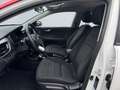 Kia Stonic Vision 1.0 T-GDI Navi Klima Rückfahrkam. PDC BT Ap Weiß - thumbnail 9