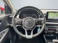 Kia Stonic Vision 1.0 T-GDI Navi Klima Rückfahrkam. PDC BT Ap Weiß - thumbnail 12