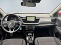 Kia Stonic Vision 1.0 T-GDI Navi Klima Rückfahrkam. PDC BT Ap Weiß - thumbnail 10