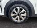 Kia Stonic Vision 1.0 T-GDI Navi Klima Rückfahrkam. PDC BT Ap Weiß - thumbnail 14