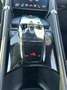 Ferrari Roma 3.9 F1 dct IVA esposta - thumbnail 8