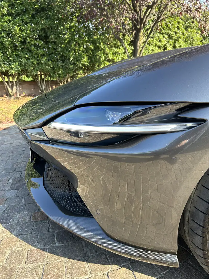 Ferrari Roma 3.9 F1 dct IVA esposta - 2