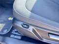 smart forTwo electric drive Passion Noir - thumbnail 9