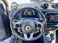 smart forTwo electric drive Passion Noir - thumbnail 10