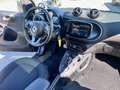 smart forTwo electric drive Passion Noir - thumbnail 7