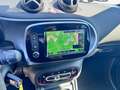 smart forTwo electric drive Passion Noir - thumbnail 14