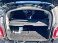 smart forTwo electric drive Passion Noir - thumbnail 8