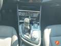 BMW 218 218i Noir - thumbnail 8