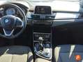 BMW 218 218i Noir - thumbnail 7