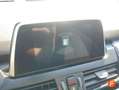 BMW 218 218i Noir - thumbnail 21