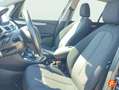 BMW 218 218i Noir - thumbnail 11