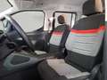 Citroen Berlingo Van BlueHDi S&S Talla M Driver 100 Blanc - thumbnail 4