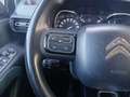 Citroen Berlingo Van BlueHDi S&S Talla M Driver 100 Blanc - thumbnail 7