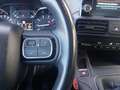 Citroen Berlingo Van BlueHDi S&S Talla M Driver 100 Blanc - thumbnail 6