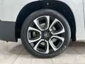 Citroen Berlingo Van BlueHDi S&S Talla M Driver 100 Blanc - thumbnail 3