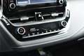 Toyota Corolla Touring Sports 1.8 Hybrid GR-Sport Limited Automaa Blanc - thumbnail 21