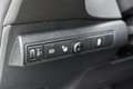 Toyota Corolla Touring Sports 1.8 Hybrid GR-Sport Limited Automaa Blanc - thumbnail 13