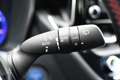 Toyota Corolla Touring Sports 1.8 Hybrid GR-Sport Limited Automaa Blanc - thumbnail 24
