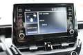 Toyota Corolla Touring Sports 1.8 Hybrid GR-Sport Limited Automaa Blanc - thumbnail 4