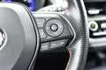 Toyota Corolla Touring Sports 1.8 Hybrid GR-Sport Limited Automaa Blanc - thumbnail 28