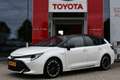 Toyota Corolla Touring Sports 1.8 Hybrid GR-Sport Limited Automaa Blanc - thumbnail 1
