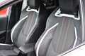 Toyota Corolla Touring Sports 1.8 Hybrid GR-Sport Limited Automaa Blanc - thumbnail 2