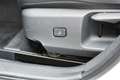 Toyota Corolla Touring Sports 1.8 Hybrid GR-Sport Limited Automaa Blanc - thumbnail 18