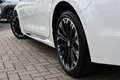 Toyota Corolla Touring Sports 1.8 Hybrid GR-Sport Limited Automaa Blanc - thumbnail 15