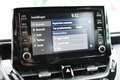 Toyota Corolla Touring Sports 1.8 Hybrid GR-Sport Limited Automaa Blanc - thumbnail 8