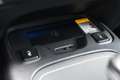Toyota Corolla Touring Sports 1.8 Hybrid GR-Sport Limited Automaa Blanc - thumbnail 20
