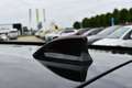 Toyota Corolla Touring Sports 1.8 Hybrid GR-Sport Limited Automaa Blanc - thumbnail 17