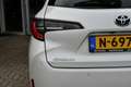 Toyota Corolla Touring Sports 1.8 Hybrid GR-Sport Limited Automaa Blanc - thumbnail 29