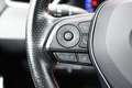 Toyota Corolla Touring Sports 1.8 Hybrid GR-Sport Limited Automaa Blanc - thumbnail 26