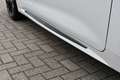 Toyota Corolla Touring Sports 1.8 Hybrid GR-Sport Limited Automaa Blanc - thumbnail 16