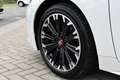 Toyota Corolla Touring Sports 1.8 Hybrid GR-Sport Limited Automaa Blanc - thumbnail 23