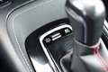 Toyota Corolla Touring Sports 1.8 Hybrid GR-Sport Limited Automaa Blanc - thumbnail 12