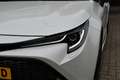 Toyota Corolla Touring Sports 1.8 Hybrid GR-Sport Limited Automaa Blanc - thumbnail 27