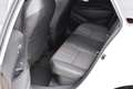Toyota Corolla Touring Sports 1.8 Hybrid GR-Sport Limited Automaa Blanc - thumbnail 6