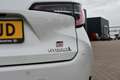 Toyota Corolla Touring Sports 1.8 Hybrid GR-Sport Limited Automaa Blanc - thumbnail 14