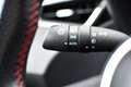 Toyota Corolla Touring Sports 1.8 Hybrid GR-Sport Limited Automaa Blanc - thumbnail 22