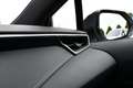 Toyota Corolla Touring Sports 1.8 Hybrid GR-Sport Limited Automaa Blanc - thumbnail 25